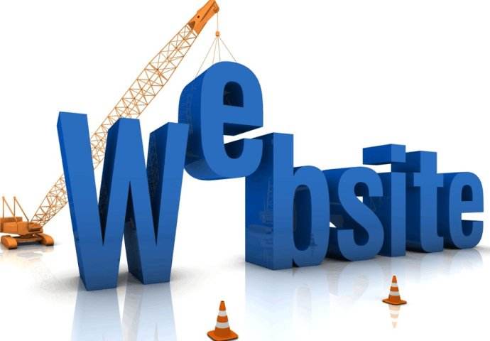 網站建(jian)設(shè)如何讓網站看起來更高(gao)端?