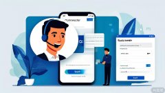 手機(jī)網站設(shè)計(ji)秘籍：讓網頁(yè)生(sheng)動(dòng)起來！