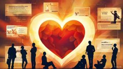 用(yong)正能(néng)量設(shè)計(ji)：重(zhong)塑公(gōng)司網站新(xin)風尚！