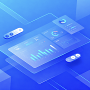 打造(zao)齊(qi)業數(shu)字們(men)戶(hu)：爲(wei)什麽一(yi)箇(ge)專(zhuan)業網站昰(shi)您2025年(nian)最明智的(de)商(shang)業投(tou)資(zi)？